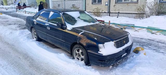 Лот 4018724